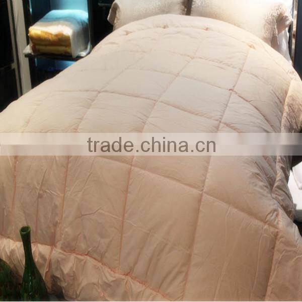 Home 80gsm 100% polyester printed fabrics for bed sheet