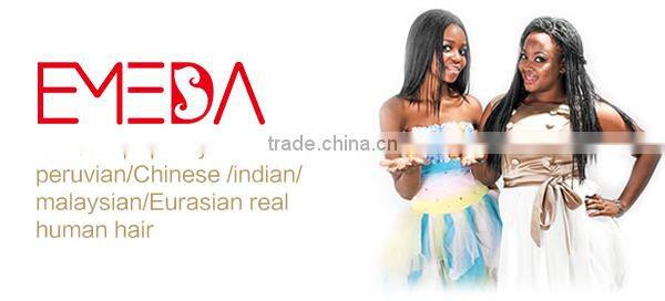 Body wave cambodian hair weave with lace closures with baby hair