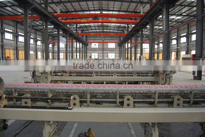 CT3000 Evenness Tester textile spinning testing equipment yarn evenness tester