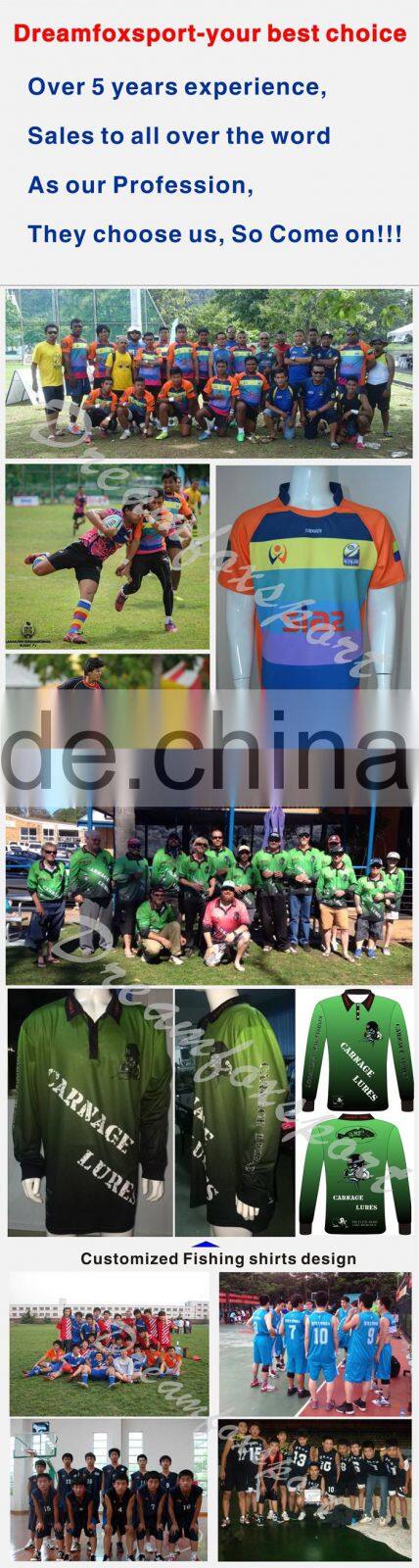 custom unusual volleyball jersey sublimation professional custom volleyball jersey