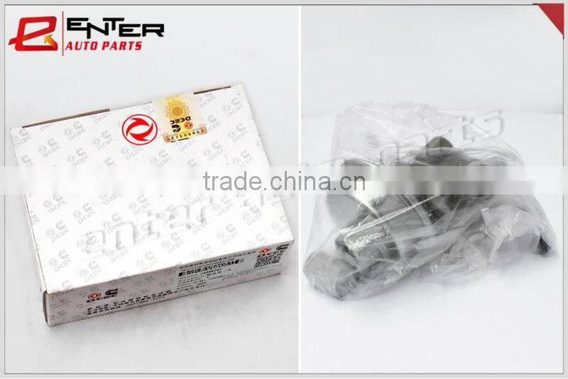 diesel engine spare parts 4bt fuel transfer pump 4937405