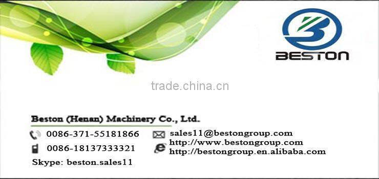 CE&ISO certified hot sale crumb rubber powder system price