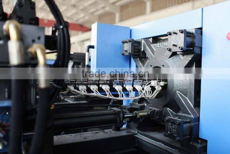 880ton plastic chair moulding machine