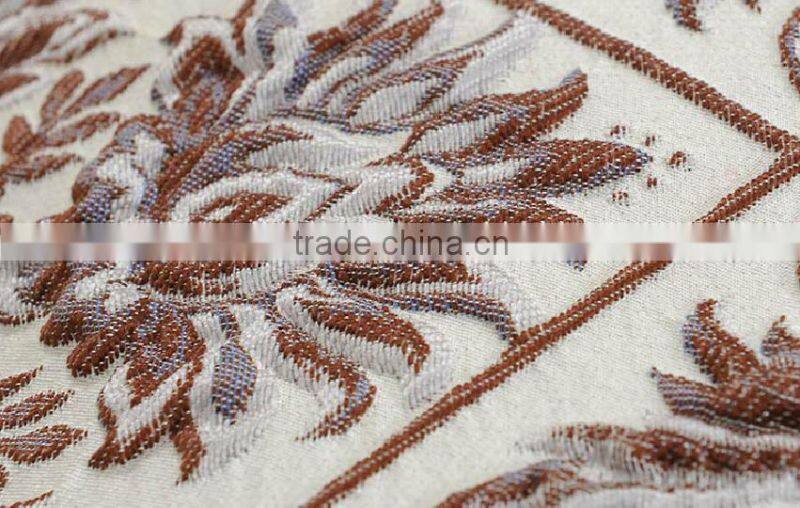 Latest new design pretty elegant zhejiang useful home textile pillow