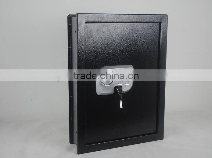 Electronic Fingerprint lock safe locker
