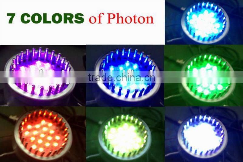 Cellulite Removal Ultrasonic Tripolar RF Vacuum Cavitation Slimming