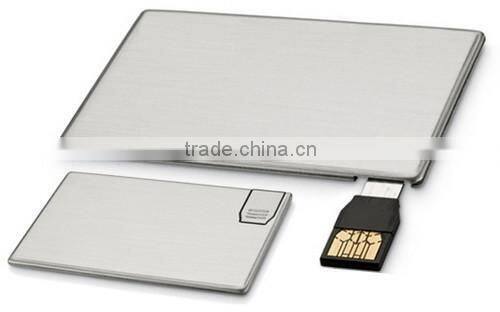 Free sample&Custom logo wholesale 2/4/8/16/32/64GB 2.0/3.0 swivel usb flash drive