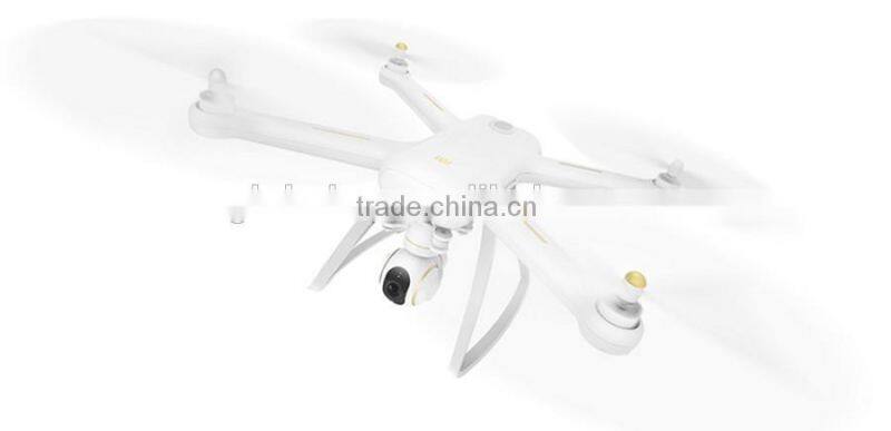 Original Xiaomi Mi Drone with HD 1080P Camera up to 120m