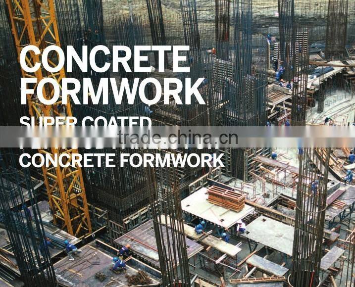 fancy plywood on sale