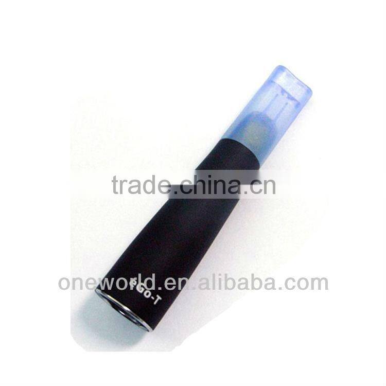 High Quality Colorful ego c twist battery eGo T battery for eGo Tank System