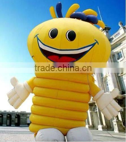 animated animal cartoon lovely doraemon cartoon design