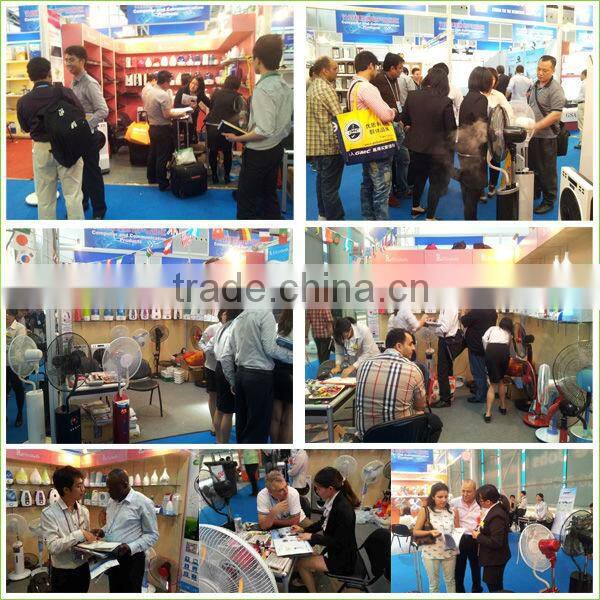 2014 new arrival 3L ultrasonic humidifier