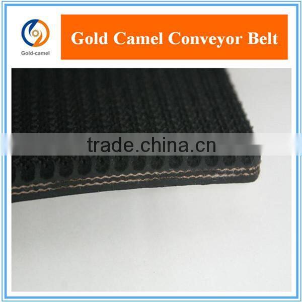 Conveyor Belt Idler For Transmission System