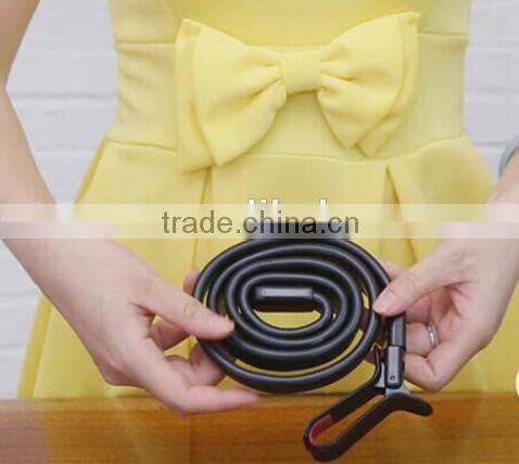 gooseneck lazy phone holder with 360 degree mobile stander accessories