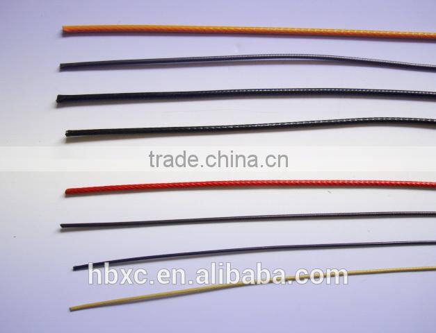 good quality inner wire ,junsheng cable,wire rope