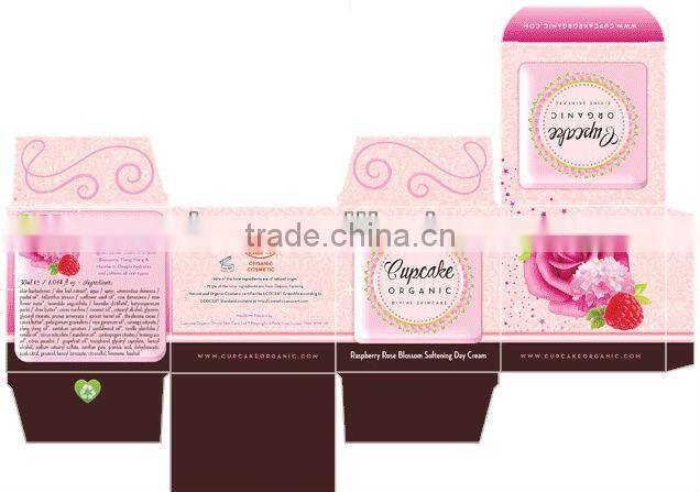 label designs, main lables design,fake designer lables