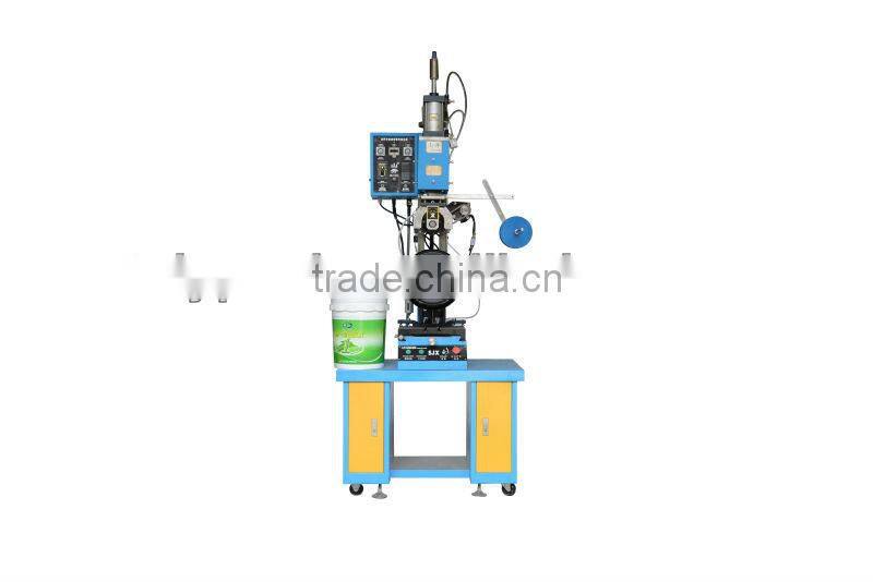 hot new products for 2014 china shanjing printing press machines