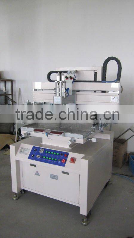 PCB,FCB flexible & steel circuit board, SMT solders paste, IMD, Board Screen Printer