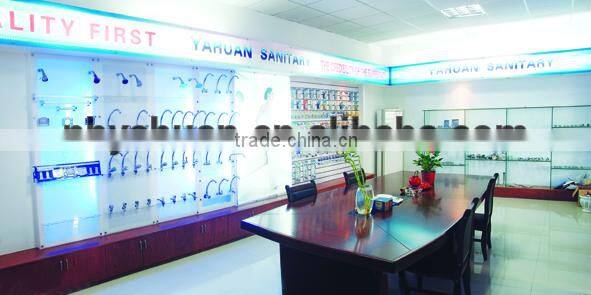 Factory-Light weight zinc square floor drain/bathroom floor drain/wash basin drain