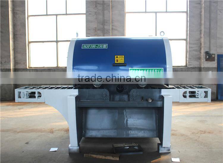 sawmill equipment lumber sawmills chinese saws