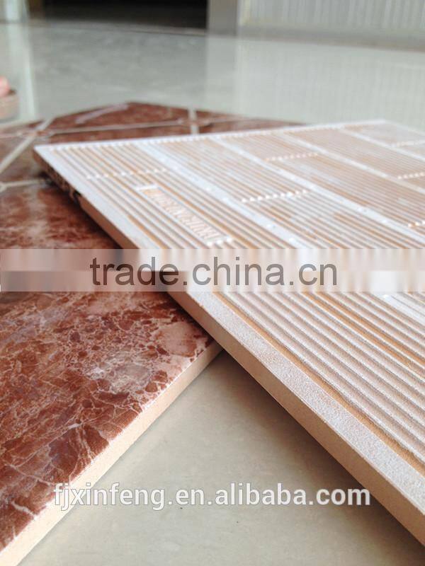 NEW!!!! DIE 3D inkjet ceramic wall tile