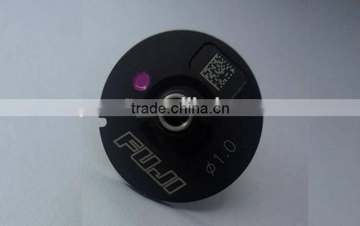 SMT Nozzle for FUJI NXT H01 2.5M