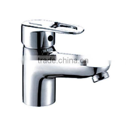 Hot selling upc bathroom faucet water mixer faucet