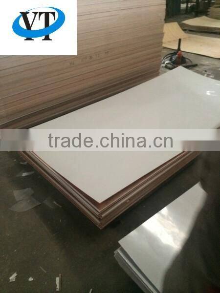 colorful polyester plywood