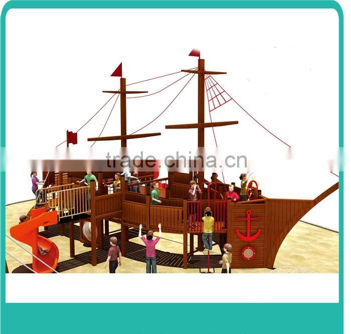 outdoor playground system,outdoor set