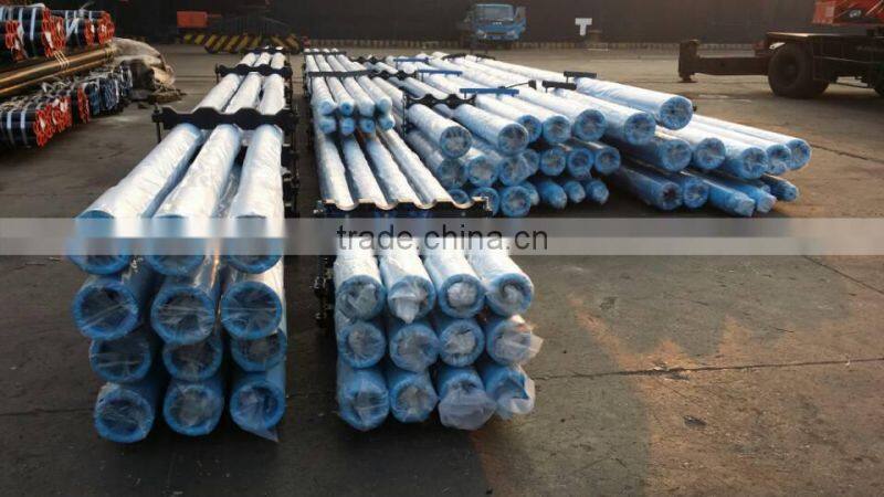new products heavy weight drill pipe made in China