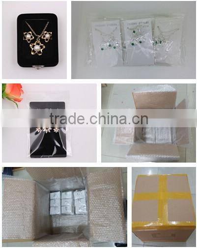 fashion rose color metal alloy bobby pins