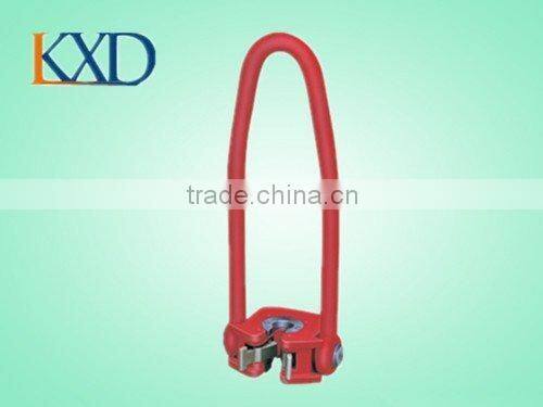 oilfield drilling tools api sucker rod elevator / sre sucker rod elevators