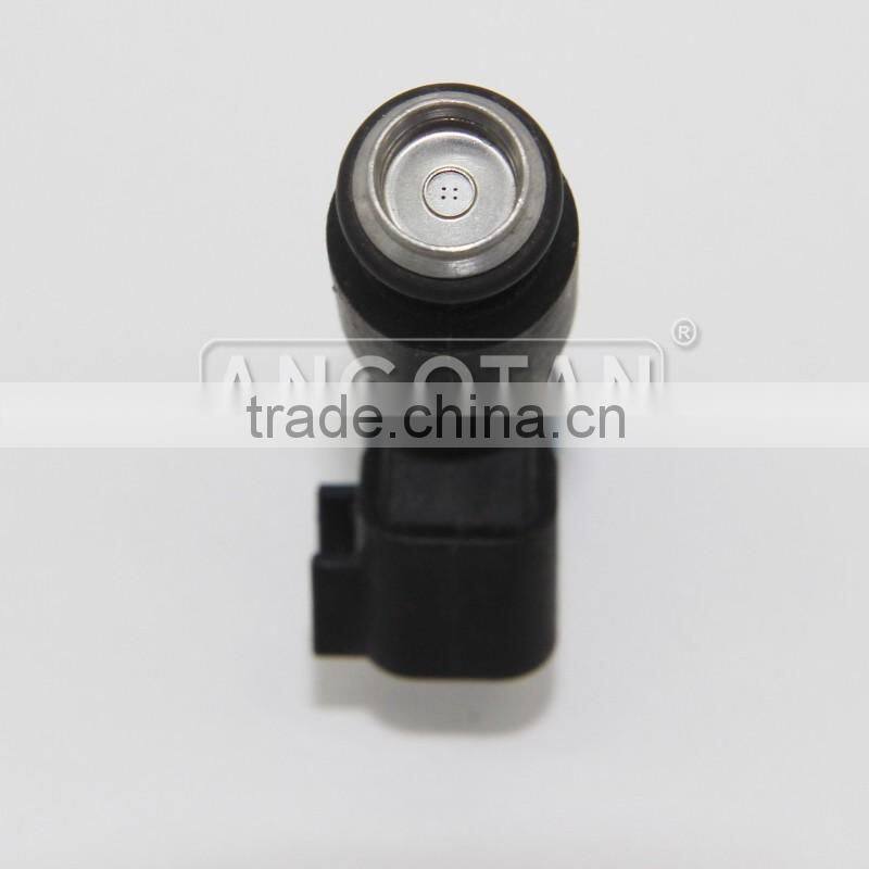 ANGOTAN High Quality Fuel Injector 96493843