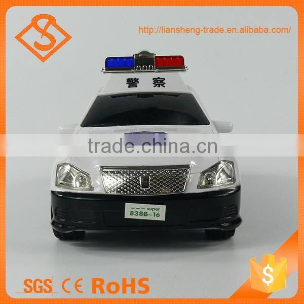 Popular gift classy plastic mini bus toys kids toy import