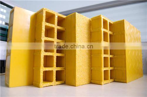 floor drain grate,Covered grating