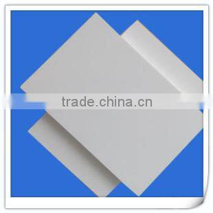 cheap insulated panel