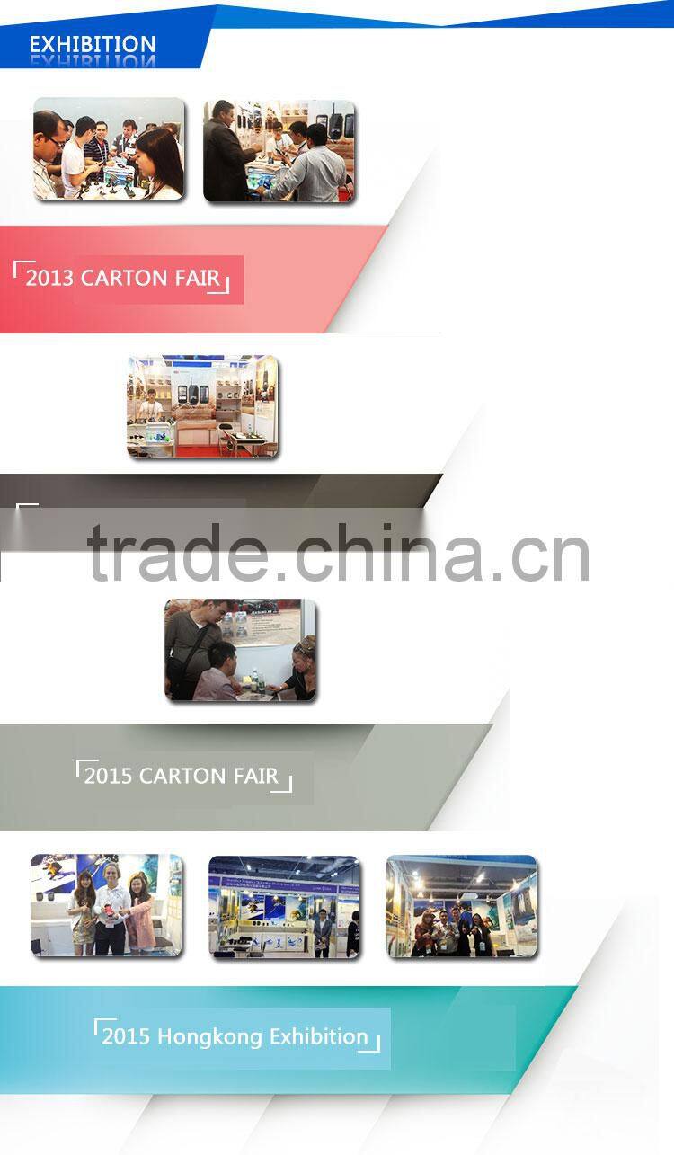 Wholesale New Age Products cheapest 3g android mobile phone