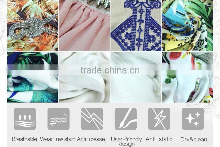 2016 Fashion lady cashmere blanket dress/coat