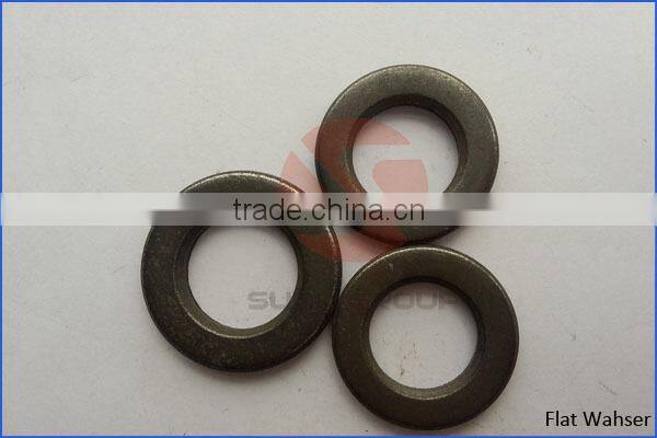 High?strength steam washer