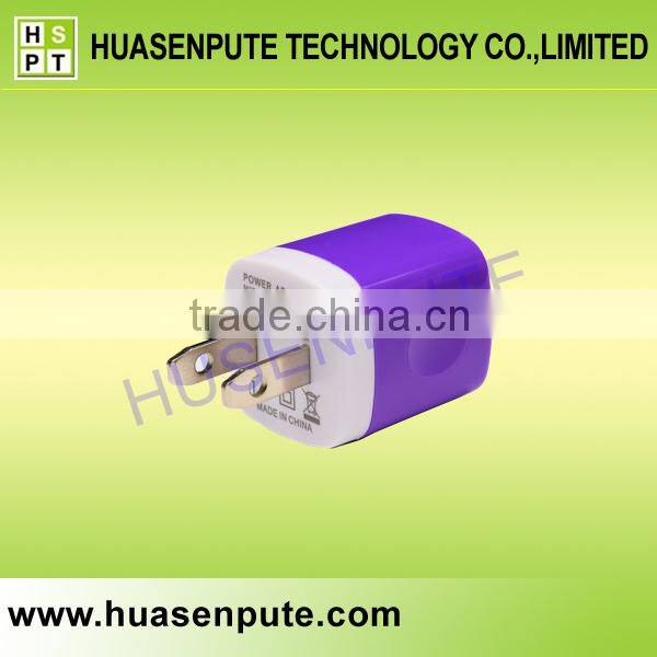 Hot Selling New! Super Fast Mobile Phone Charger