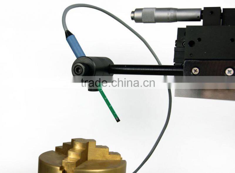 LINKJOIN MATS-2100RMT magnet analyzer magnetic field applications magnetic field tracer manufacture