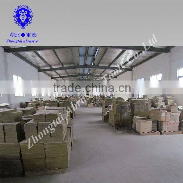 p-c-451 abrasive sandpaper roll