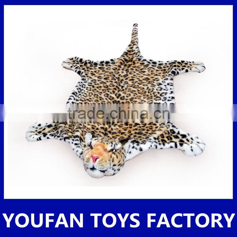 soft lifelike plush customized carpets and rugs