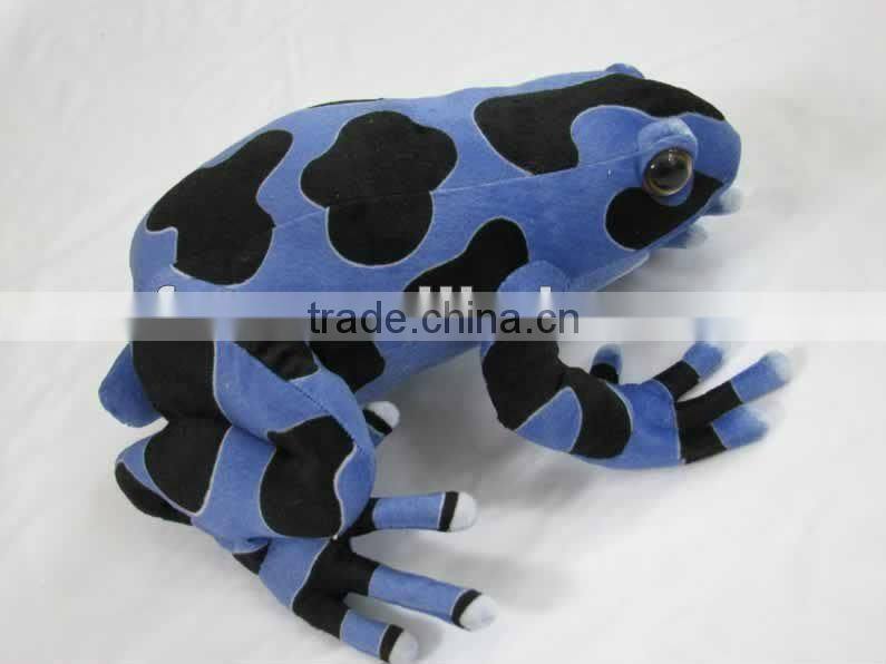 OEM stuffed animal toy PT004