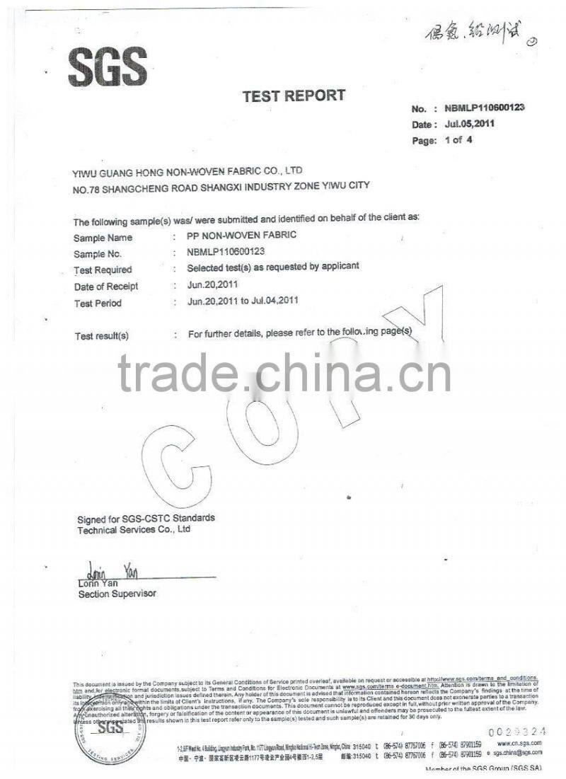 KID FURNITURE morden book/toy storage shelf