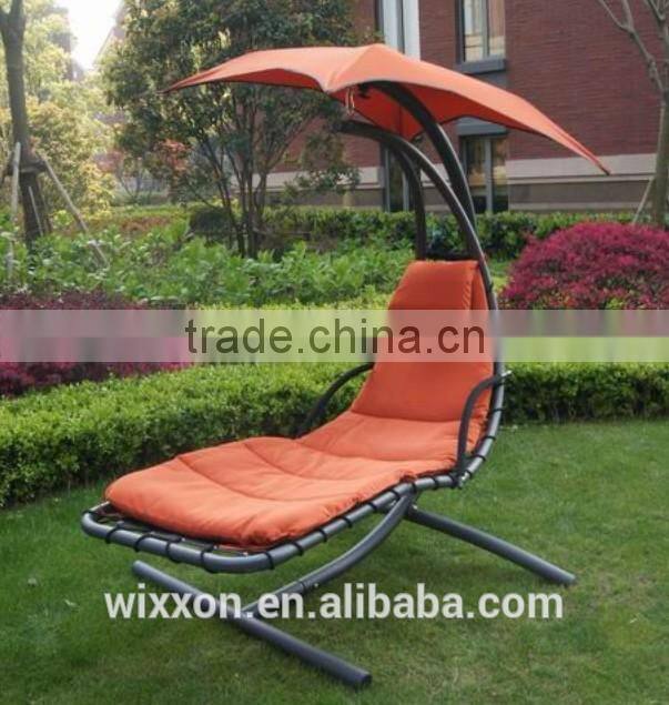 Balcony Hanging Swing Chair