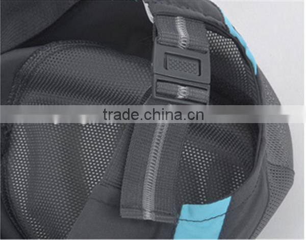 cheap wholesale custom high quality bamboo snapback cap