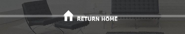 modern leather sofa set with competitive price 833# modern sofa design, modern leather sofa set, modern sofa set designs