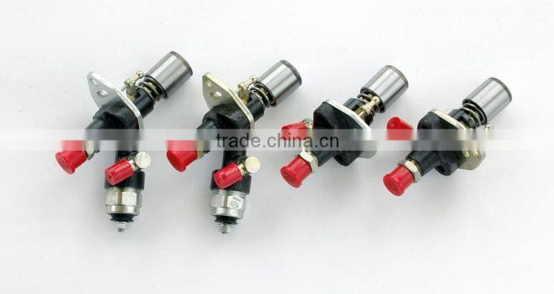 diesel fuel pump