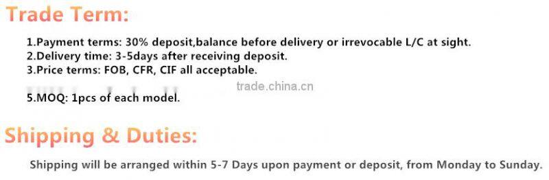 30W 60W 90W 120W 150W 180W LED Streetlight High Power IP65 Waterproof Lights